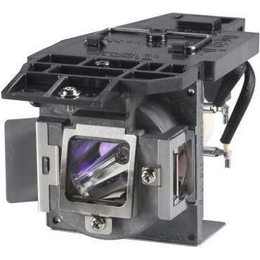 CoreParts Projector Lamp for Infocus (IN146), Beamerlampe
