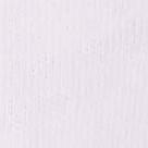 Immagine prodotto Jockey Shirts im Doppelpack (M)