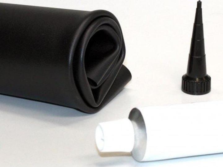 Produktbild Oase PVC-Folien-Reparaturset