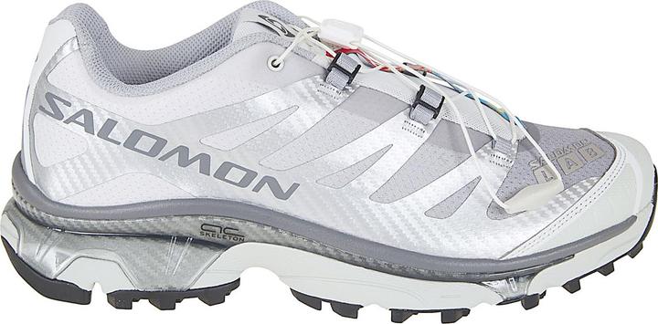 Produktbild Salomon L47568400 (45 1/3)
