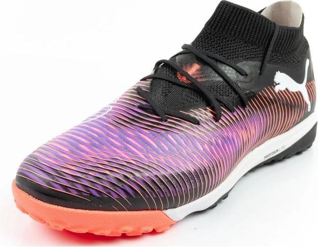 Produktbild Puma FUTURE 8 PRO Cage (42)