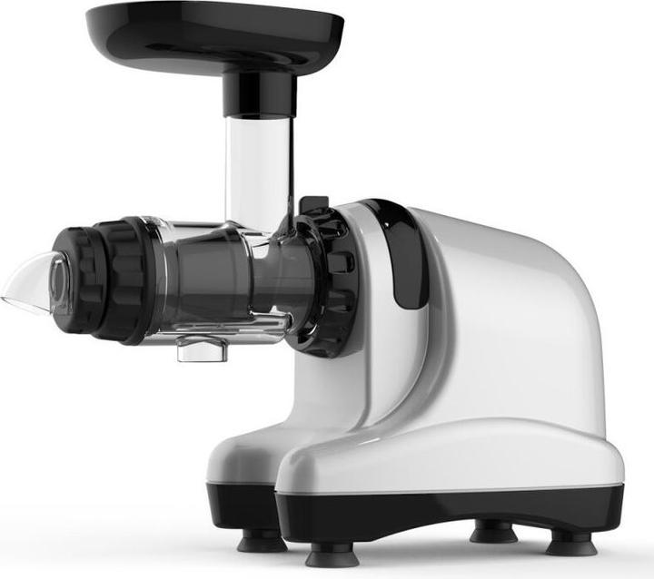 Produktbild VitaLeo 1000 Saftpresse