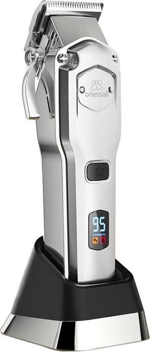 Actual product image Oneisall RFC-676 Pro (Cat, Dog)