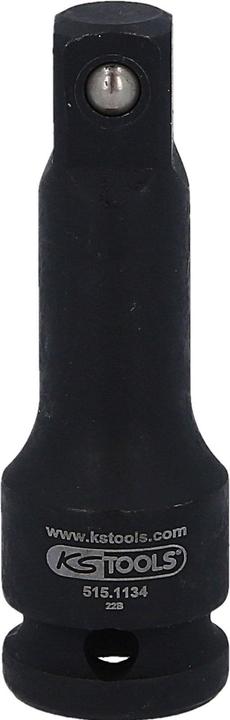 Image du produit KS Tools 515.1134