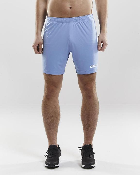 Produktbild Craft Squad Short Solid M (XXL)