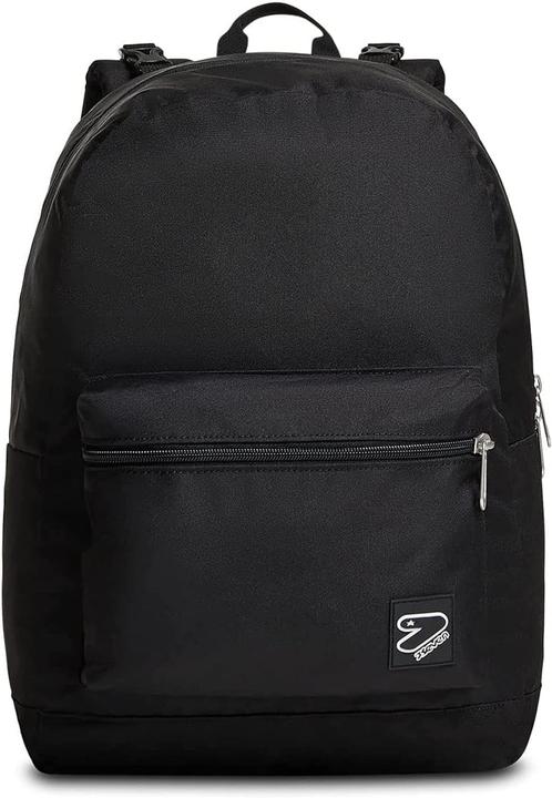 Actual product image Seven Reversible Updown Backpack (29 l)