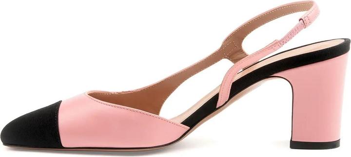 Produktbild Konstantin Starke Shirley (41)