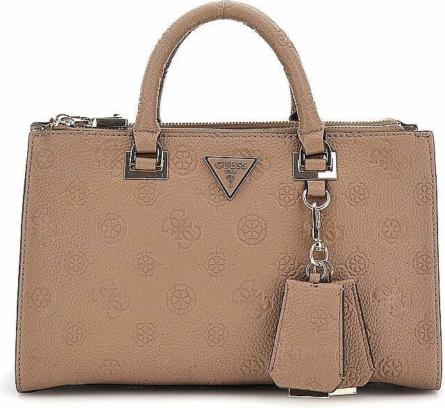 Produktbild Guess Henkeltasche CRESIDIA