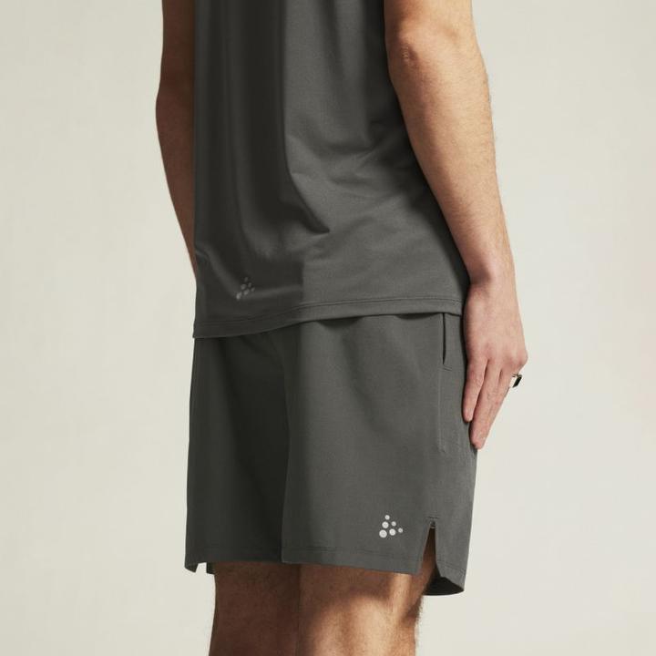 Craft Adv Essence Shorts 2