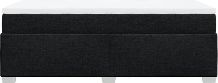 Produktbild vidaXL Boxspringbett (80 x 200 cm)