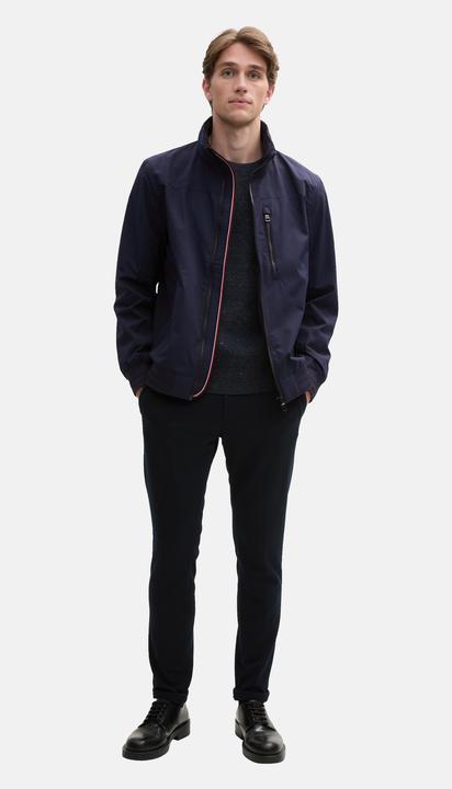 Immagine prodotto Tom Tailor Blouson (S)