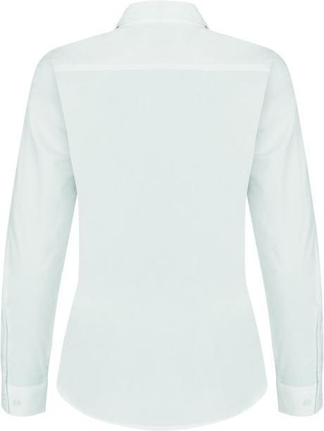 Immagine prodotto Clique Camicetta elasticizzata da donna 0902702XL (XXL)