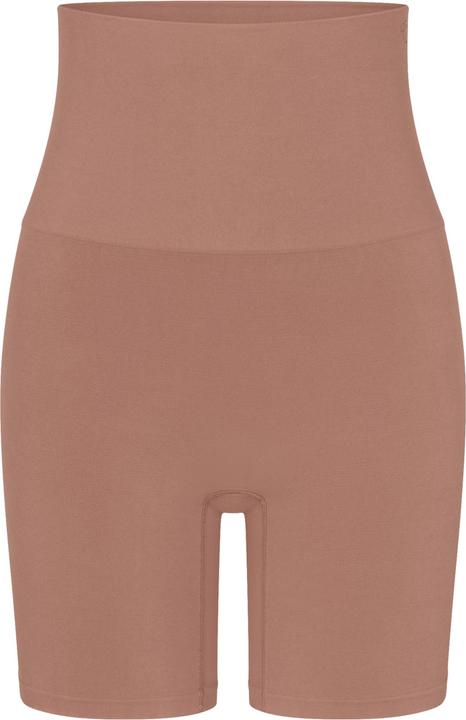 Immagine prodotto Triumph Shapingslip Soft Sculpt Panty (40, Confezione singola)