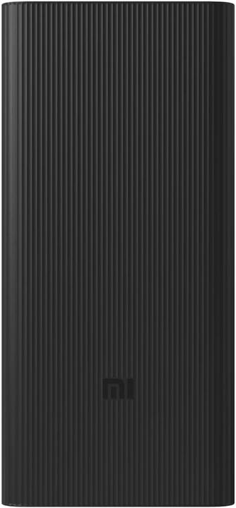 Produktbild Xiaomi Redmi Akkuladegerät (20000 mAh, 18 W, 74 Wh)