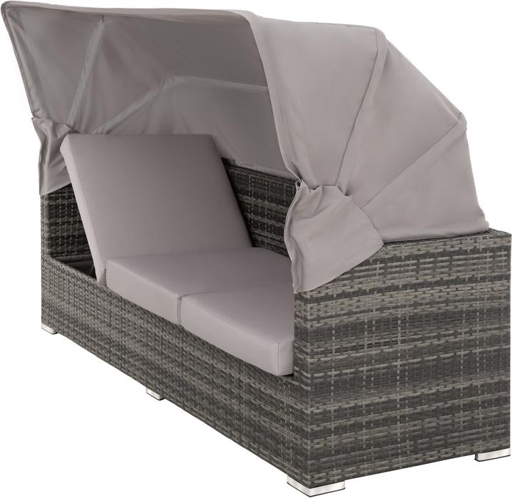 Produktbild tectake San Marino