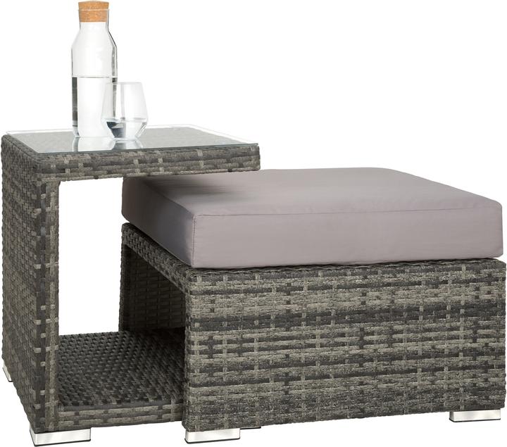 Produktbild tectake San Marino