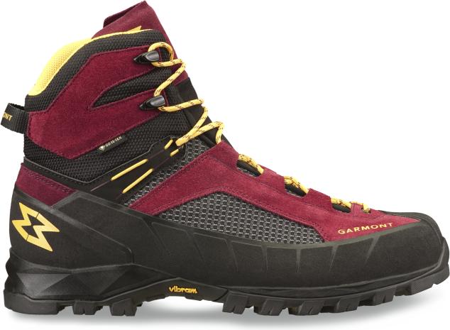 Tower Trek Gtx