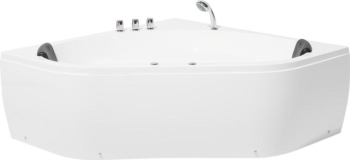 Produktbild Beliani Meves (300 l, 140 cm, 140 cm)