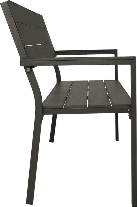 Image du produit tectake Line