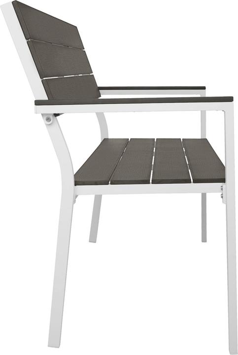 Image du produit tectake Line