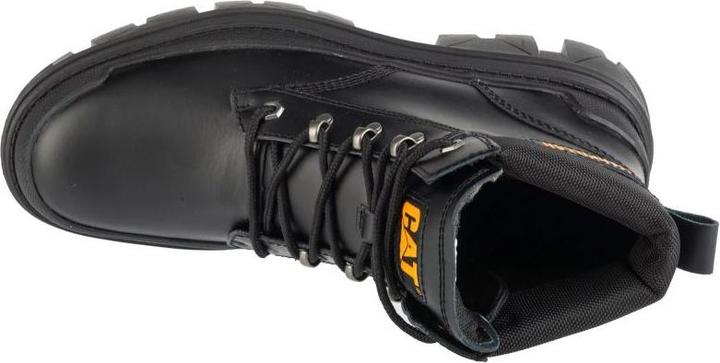 Immagine prodotto Cat Colorado Hardwear Stiefel (40)