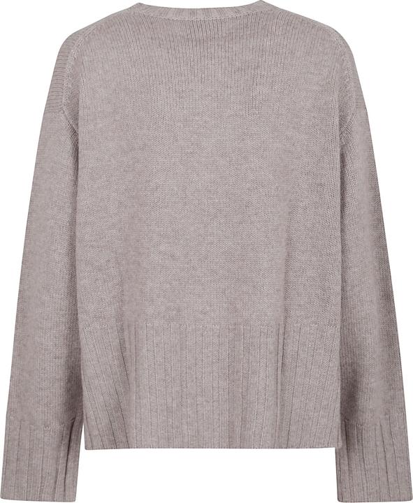 Immagine prodotto Allude 255.17102 (L)