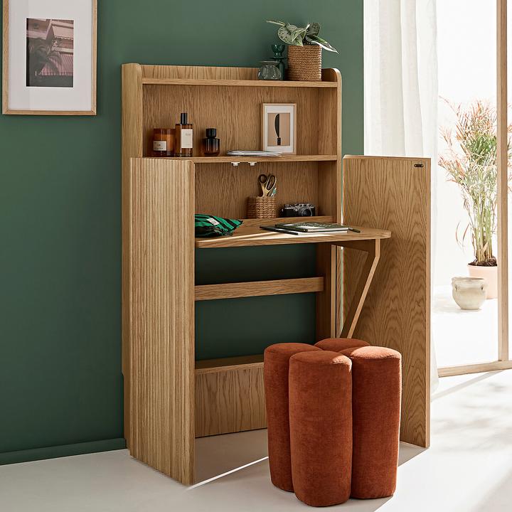 Image du produit La Redoute Interieurs Mariane