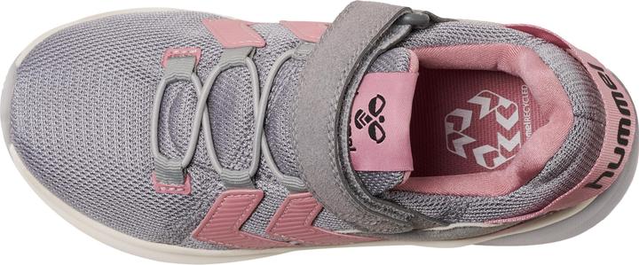 Immagine prodotto hummel REACH 300 RICICLATO JR (29)