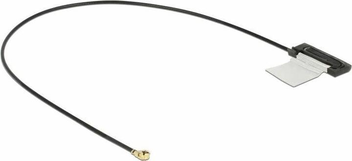 Actual product image Delock MHF (I-PEX), U.FL internal antenna