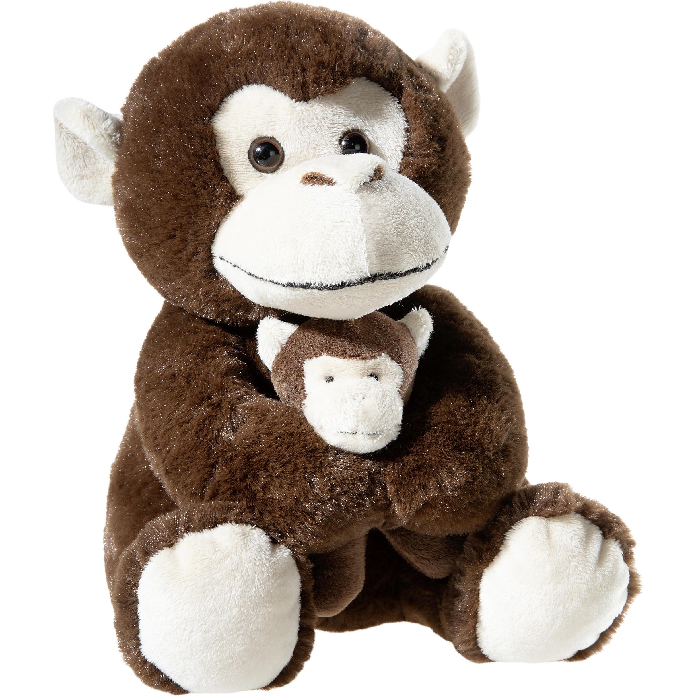 Heunec AFFE mit Baby (25 cm)