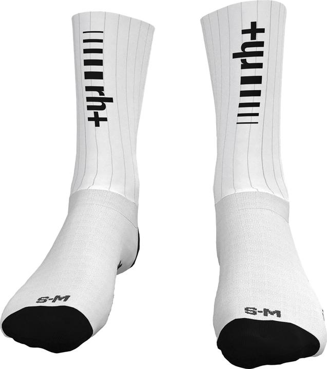 Immagine prodotto Rh+ Streamline (44 - 46)