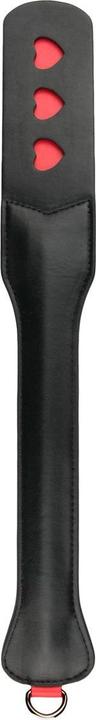 Actual product image Easytoys Spanking Paddle