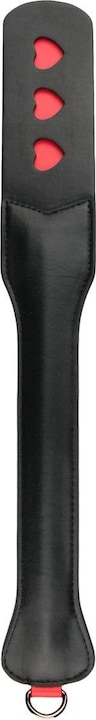 Image du produit Easytoys Paddle de fessée