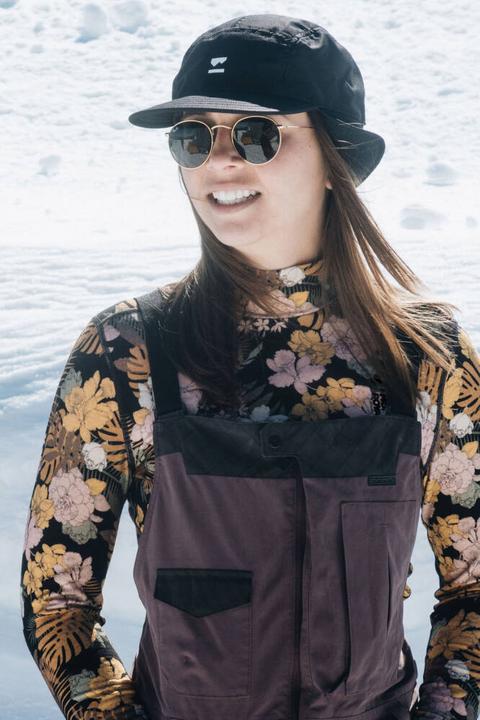 Produktbild Mons Royale Pack Cap (S, M)