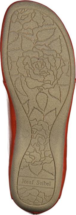 Produktbild Josef Seibel Slipper (38)