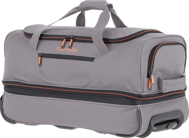 Produktbild Travelite Basics (51 l)