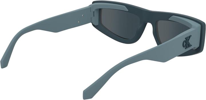 Produktbild Calvin Klein Avio