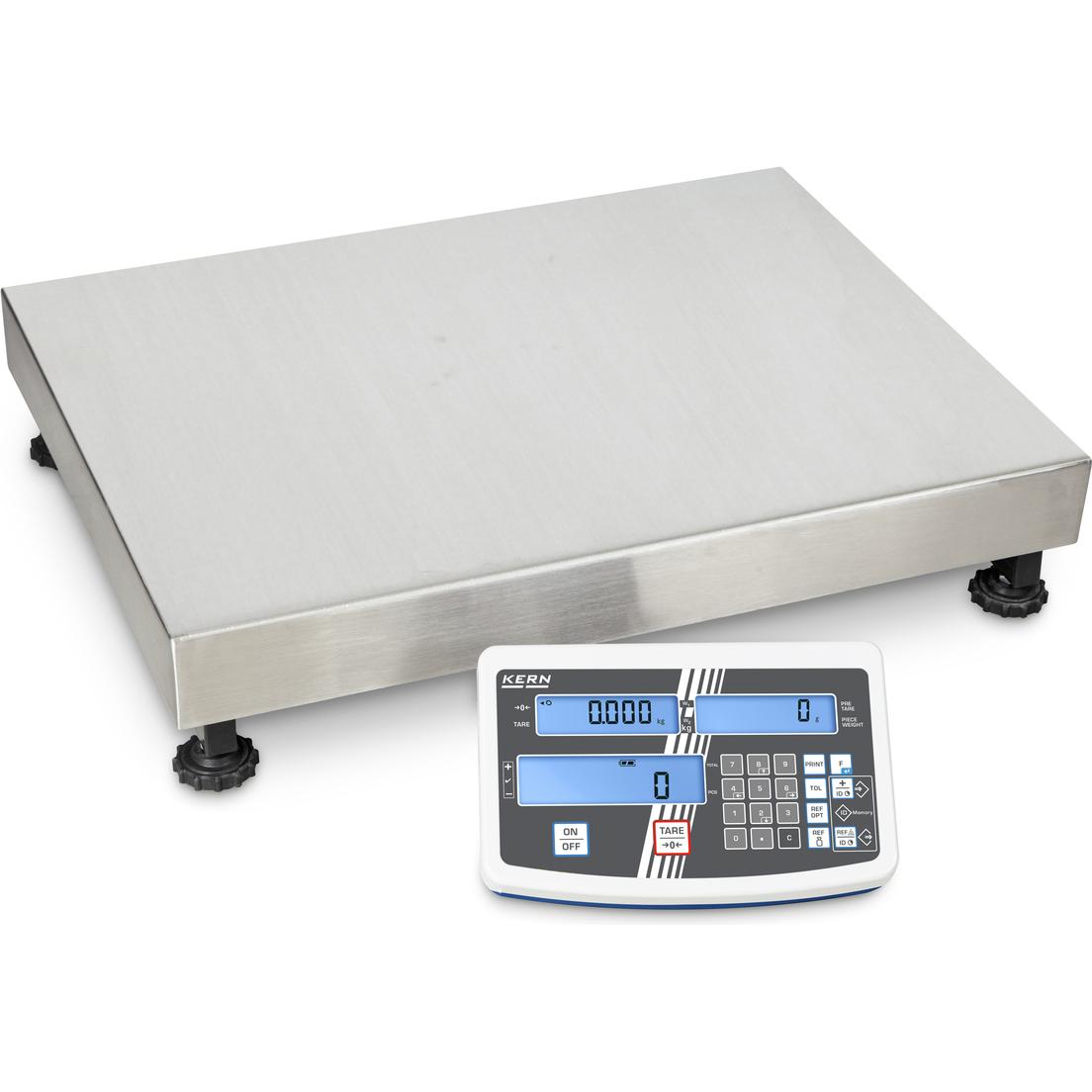 Kern Plattformwaage (IFS 300K-3)