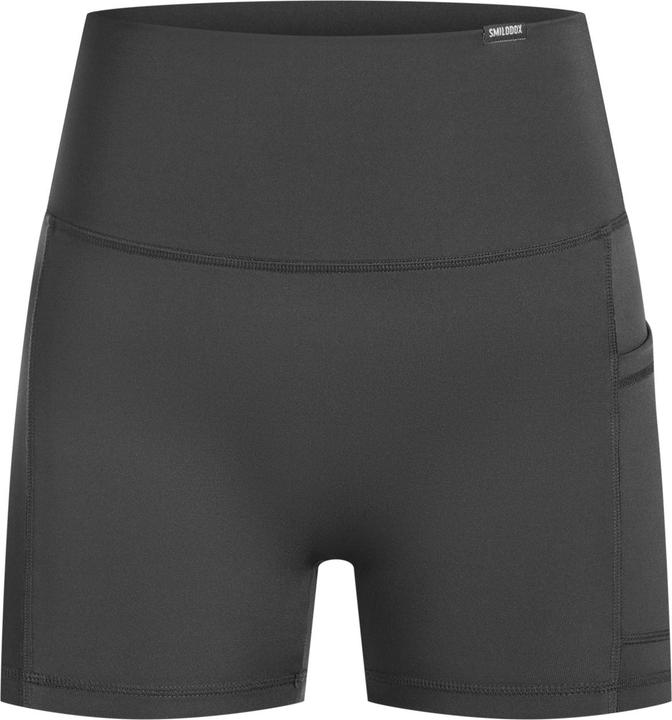 Image du produit Smilodox Shorts Lissa (M)