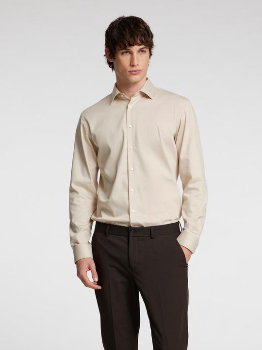 Image du produit Selected Homme Slhslim-Performance Shirt Ls Noos (XL)