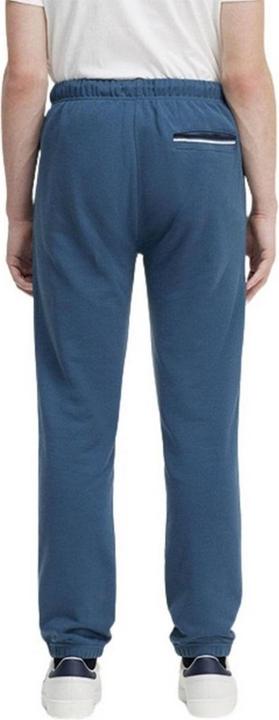 Produktbild Fred Perry Jogginghosen (L)