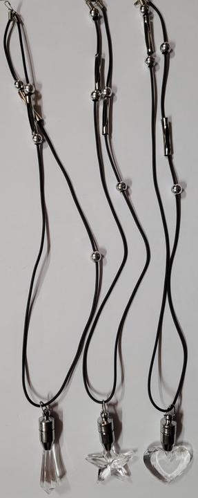 Image du produit Erfurth Pendentif