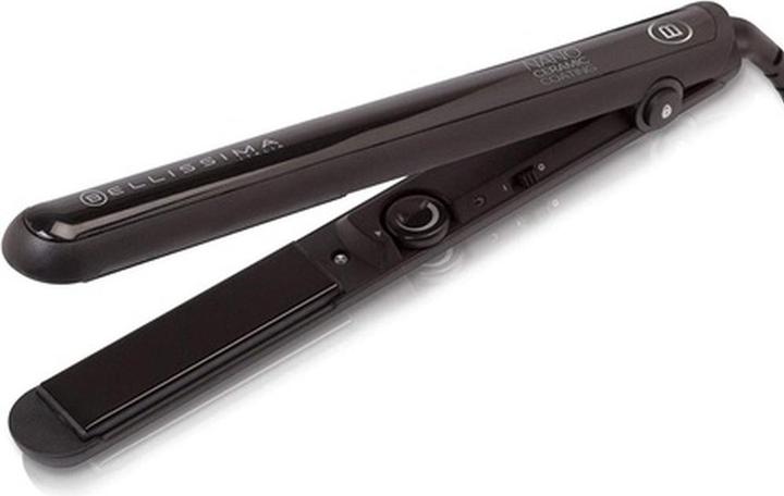 Imetec B15 50 (Glätteisen)