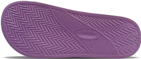 Actual product image hummel Pool Slide Rt (44, Single pack)