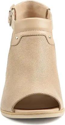 Produktbild Nero Giardini Lucky (38)