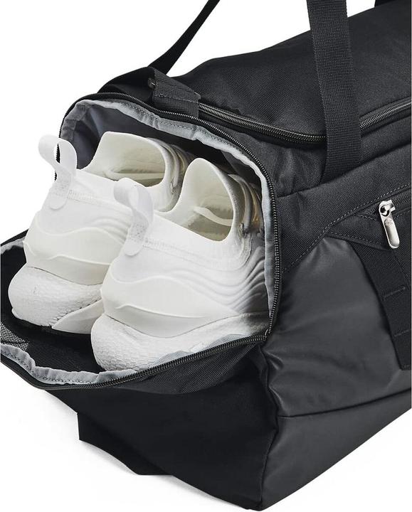 Productafbeelding Under Armour Onmiskenbaar 5.0 (40 l)