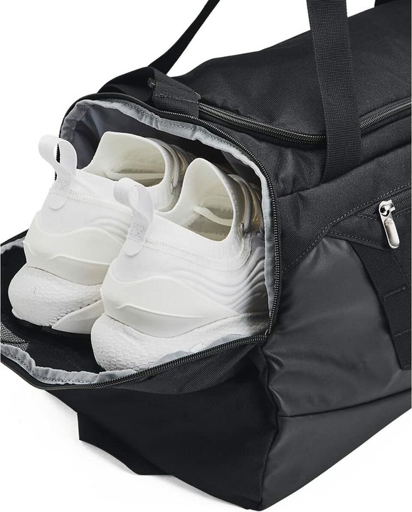 Actual product image Under Armour Undeniable 5.0 (40 l)