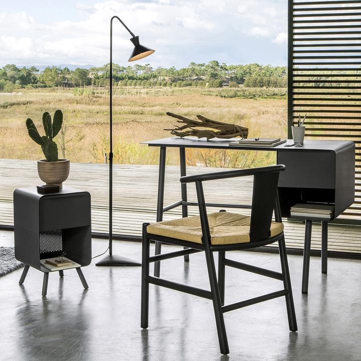 Produktbild AM.PM 324423151