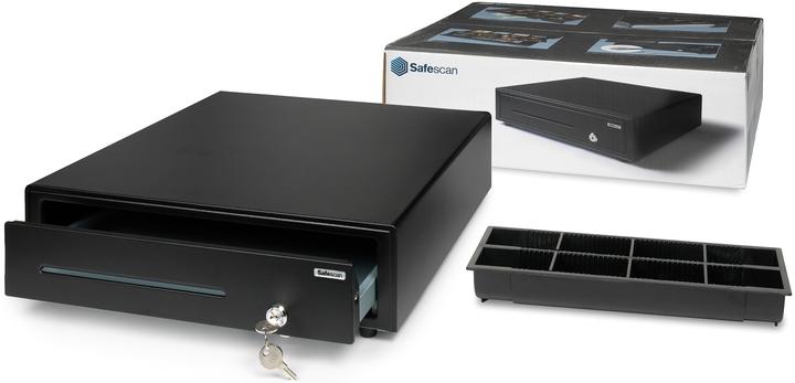 Safescan LD-3336