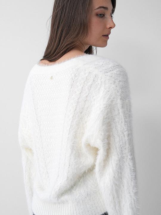 Produktbild Guess Cardigan KINAKO (M)